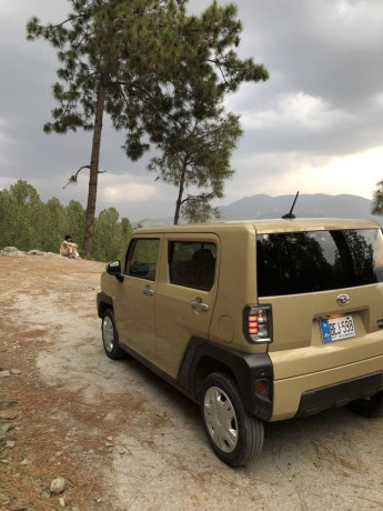 daihatsu-taft-2022-big-4