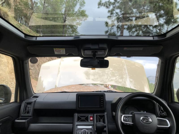 daihatsu-taft-2022-big-5