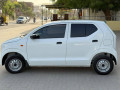 suzuki-alto-03033349828-small-4