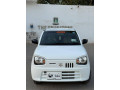 suzuki-alto-03033349828-small-0