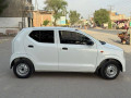 suzuki-alto-03033349828-small-3