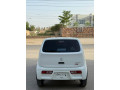suzuki-alto-03033349828-small-2