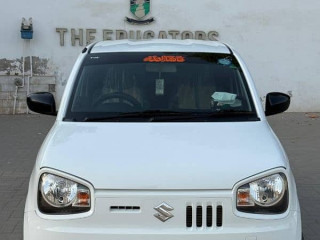 suzuki-alto-03033349828