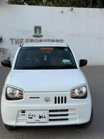 suzuki-alto-03033349828-big-1