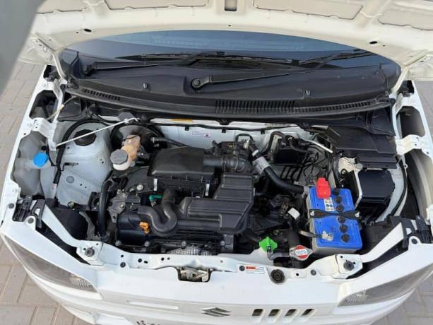 suzuki-alto-03033349828-big-5