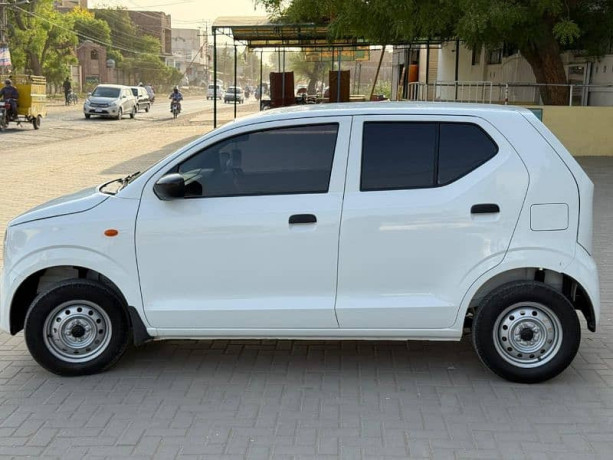 suzuki-alto-03033349828-big-4