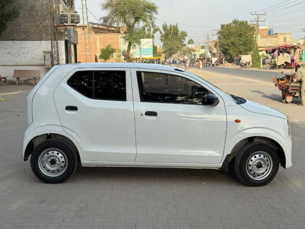 suzuki-alto-03033349828-big-3
