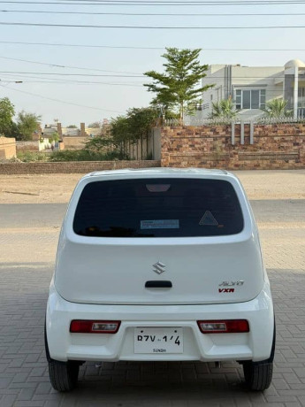suzuki-alto-03033349828-big-2