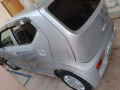 suzuki-alto-2021-small-1
