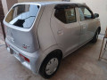 suzuki-alto-2021-small-3