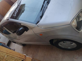 suzuki-alto-2021