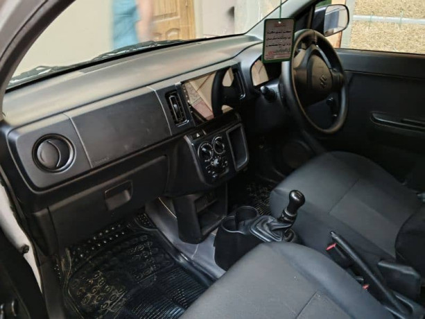 suzuki-alto-2021-big-4