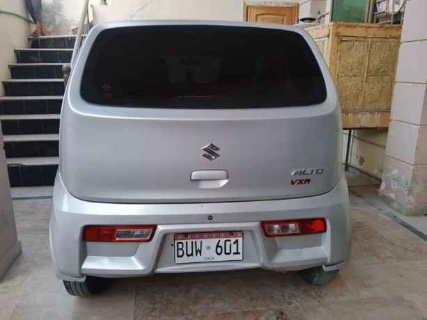 suzuki-alto-2021-big-2