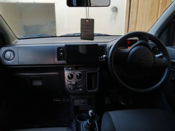 suzuki-alto-2021-big-6