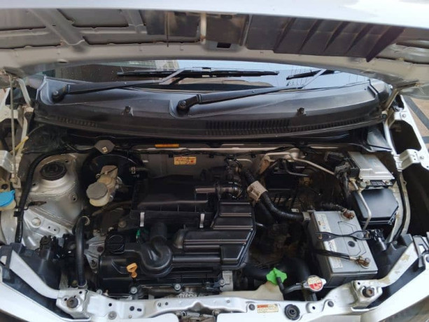 suzuki-alto-2021-big-7