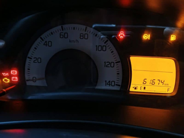 suzuki-alto-2021-big-5