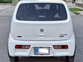 suzuki-alto-2024-ags-vxl-brand-new-showroom-condition