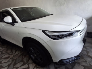 2023-hrv