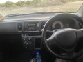alto-vxr-small-4