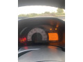 alto-vxr-small-6
