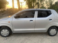 alto-vxr-small-5