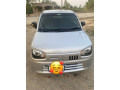 alto-vxr-small-2