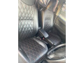 alto-vxr-small-1