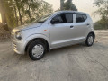 alto-vxr-small-0