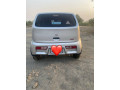 alto-vxr-small-7