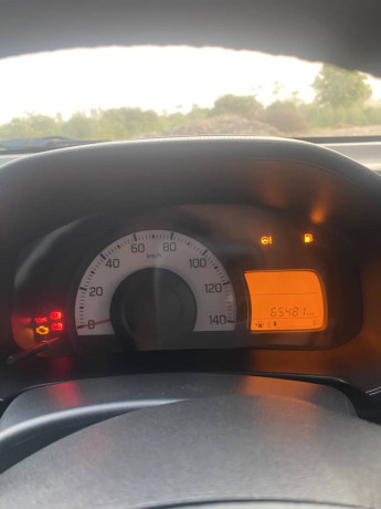 alto-vxr-big-6