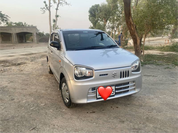 alto-vxr-big-3