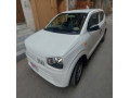 suzuki-alto-vxr-2024-small-1