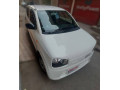 suzuki-alto-vxr-2024-small-2