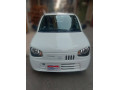 suzuki-alto-vxr-2024-small-0
