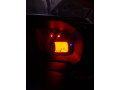 suzuki-alto-vxr-2024-small-8