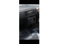 suzuki-alto-vxr-2024-small-6