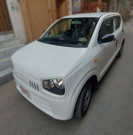 suzuki-alto-vxr-2024-big-1