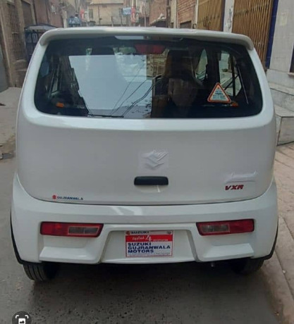 suzuki-alto-vxr-2024-big-5