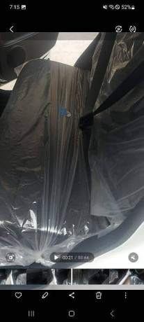 suzuki-alto-vxr-2024-big-7