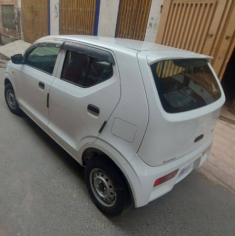 suzuki-alto-vxr-2024-big-4