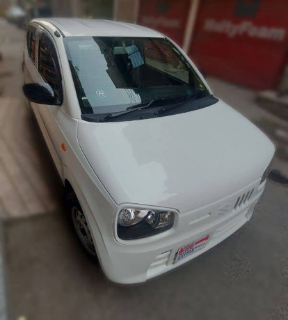 suzuki-alto-vxr-2024-big-2