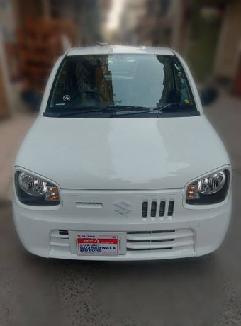 suzuki-alto-vxr-2024-big-0