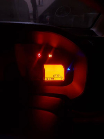 suzuki-alto-vxr-2024-big-8