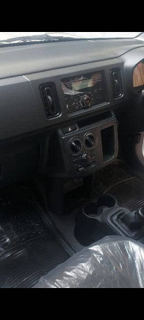 suzuki-alto-vxr-2024-big-6