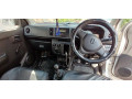 suzuki-alto-2020-small-6