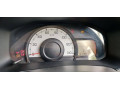 suzuki-alto-2020-small-2
