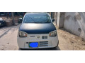 suzuki-alto-2020-small-0