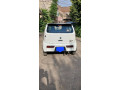 suzuki-alto-2020-small-1