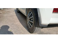 suzuki-alto-2020-small-3