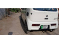 suzuki-alto-2020-small-4